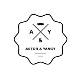 partner