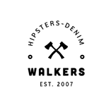 partner
